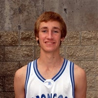 Tanner Clayton mugshot