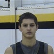 Anthony Calibeo mugshot