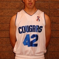 David Garcia mugshot