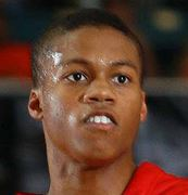 Joseph Young