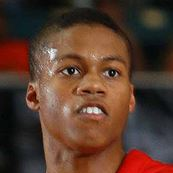 Joseph Young