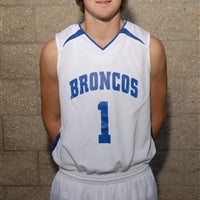 Scott Fuller mugshot
