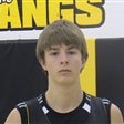 Dan Carabell mugshot