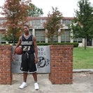 Marcus Byrd mugshot