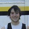 Peter Corrado mugshot