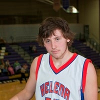 Kyle Cleasby