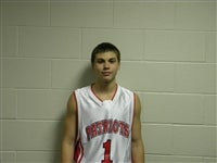 Jake Liwosz