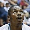Jisuan Randle mugshot