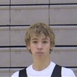 Chris Holmes mugshot