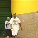 Darrell Williams mugshot