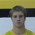Eric Stange mugshot
