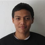 Manuel Carballo mugshot