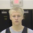 Mike Visbara