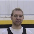 Kyle Wangelin