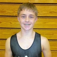 Jacob Swilley