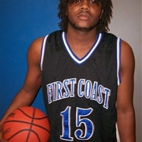 Kaadir Sharriff mugshot