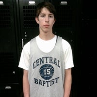 Joseph Zitnyar mugshot