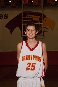 Nick Kerr