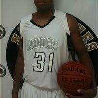 Devin Davis mugshot