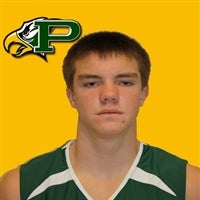 Reid Reindecker mugshot