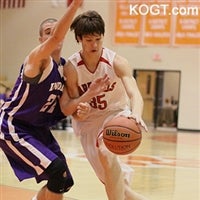 Nathan McAnelly