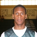 Jonathan Clay Jr mugshot