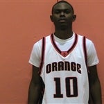 Donovan McCulley mugshot