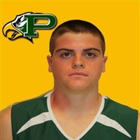 Ryan Cassidy