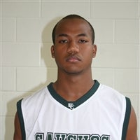 James Magee Jr mugshot