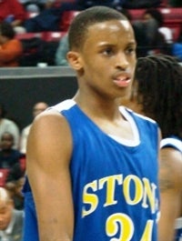 Kendal Smith