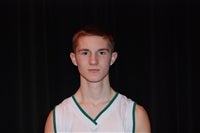 Ricky Osier mugshot