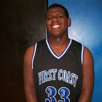 David Cooper mugshot