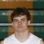 Taylor Leacy mugshot
