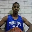 Jacoby Knight