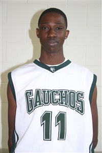 Jabri Jenkins