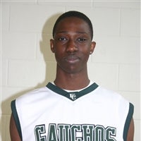 Jabri Jenkins