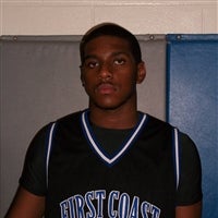 Deante Hearns mugshot