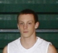 Charlie Menkens