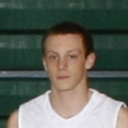 Charlie Menkens mugshot