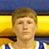 Dustin Jacobson mugshot