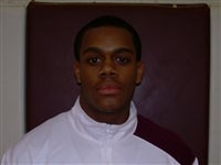 Jordan Dupree