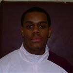 Jordan Dupree mugshot