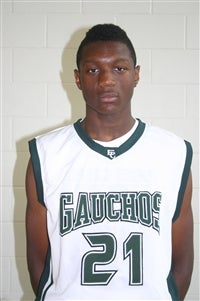 Eric Nelson Il