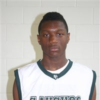 Eric Nelson Il