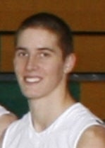 Jr Grosshans