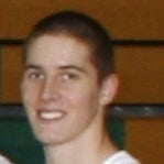 Jr Grosshans mugshot