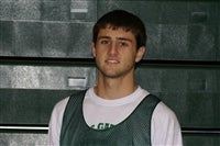 Jordan Hrkach