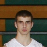 John Hohbein mugshot