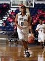 Ryan Ervin