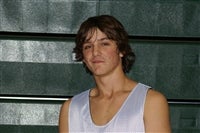 Kyle Harding